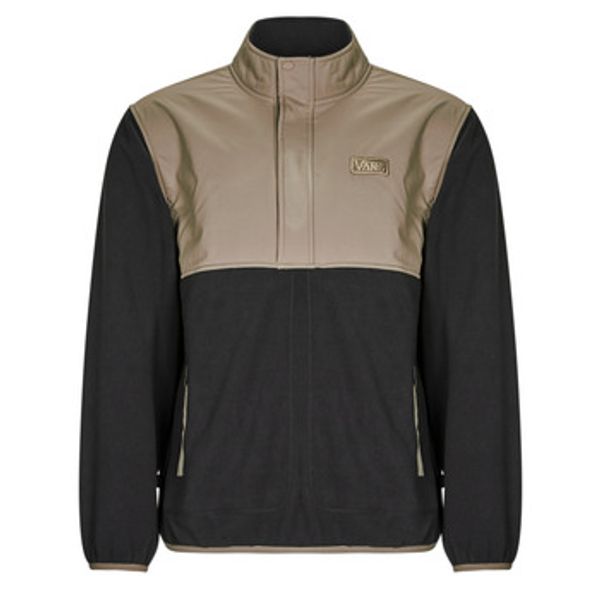 Vans Vans  Flisevi Ranford Polar Fleece Loose HZ  Vans