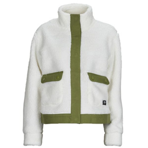 Vans Vans  Flisevi TEVIS SHERPA JACKET  Vans