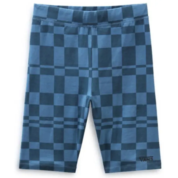 Vans Vans  Hlače 3/4 i 7/8 Flying V Print Legging  Vans
