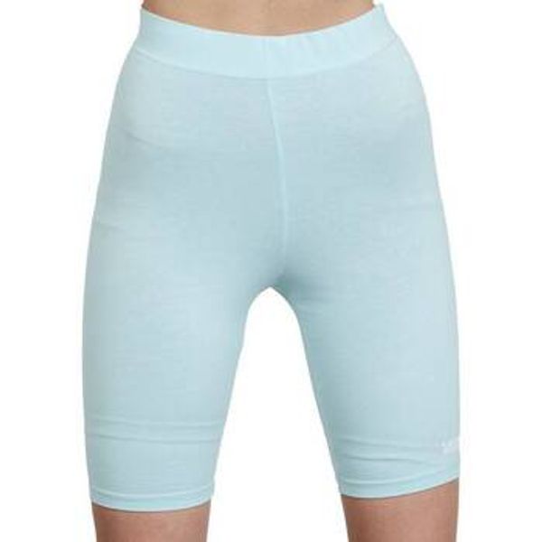 Vans Vans  Hlače FLYING V LEGGING SHORT  Vans