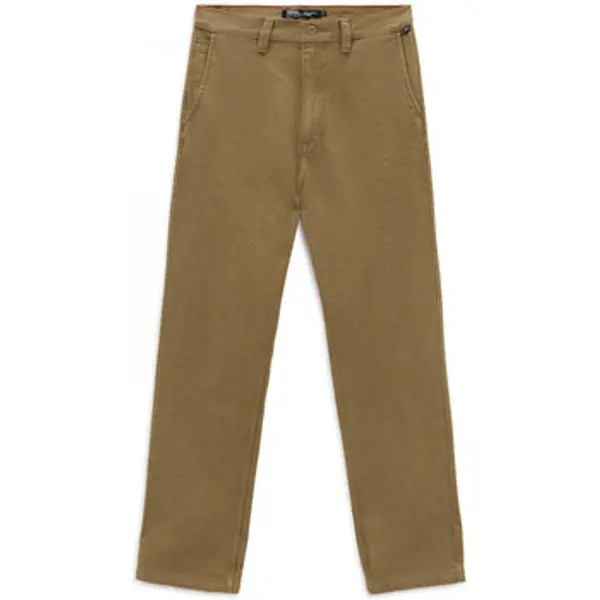 Vans Vans  Hlače Gilbert crockett  Vans