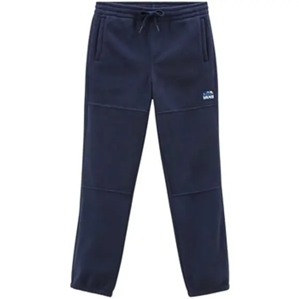 Vans Vans  Hlače Polar Fleece  Vans