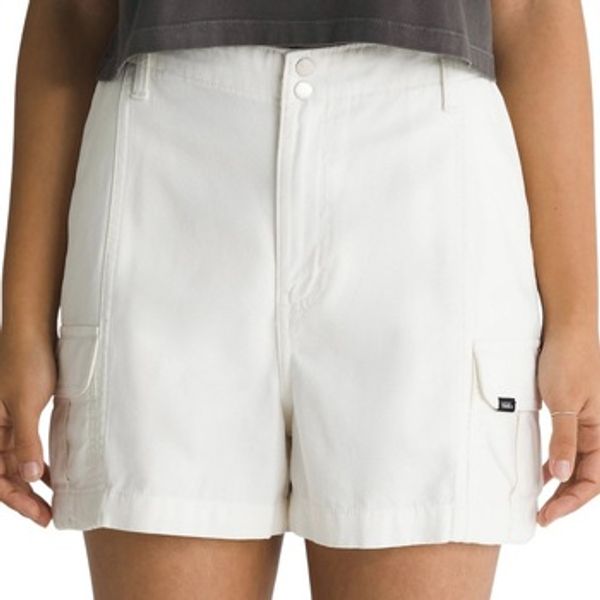 Vans Vans  Hlače SIDEWALK CARGO SHORT A  Vans