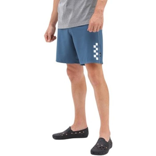 Vans Vans  Hlače THE DAILY SOLID BOARDS  Vans