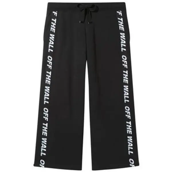 Vans Vans  Hlače WM Chromo Bladez Swe  Vans