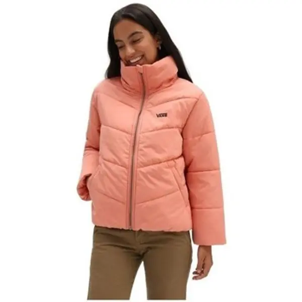 Vans Vans  Jakne Foundry V Puffer Mte  Vans