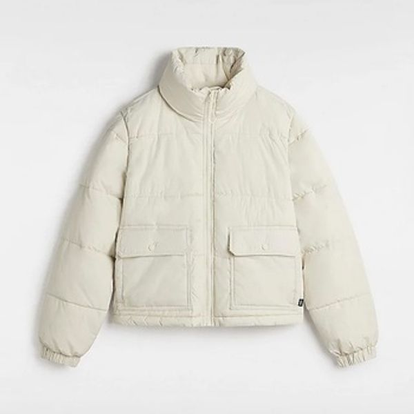 Vans Vans  Jakne MTE AUBREY PRIMALO  Vans