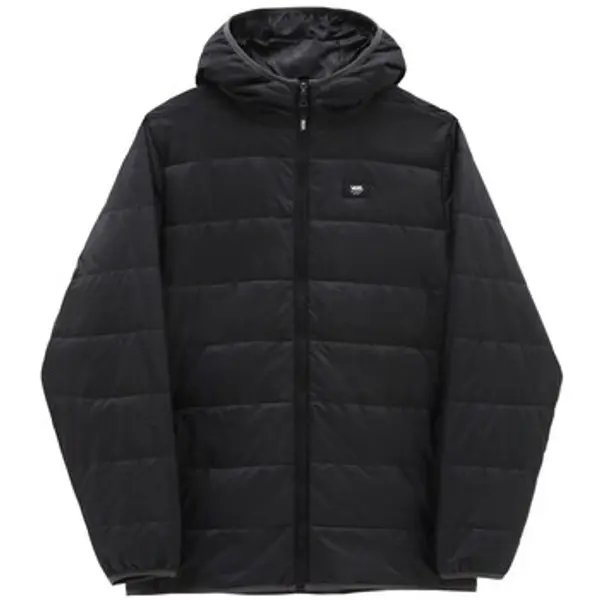 Vans Vans  Jakne MTE1 Puffer  Vans