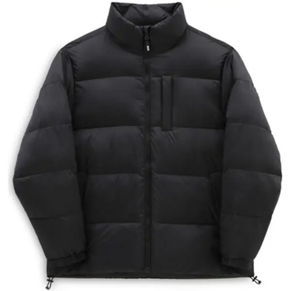 Vans Vans  Jakne NO Hood Puffer  Vans
