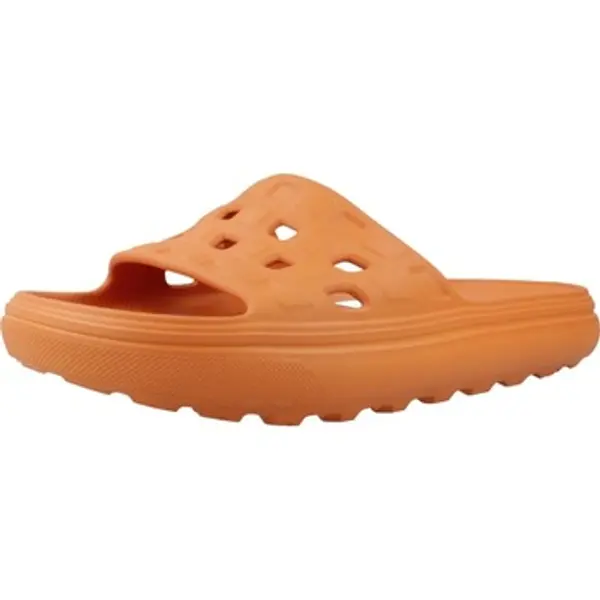 Vans Vans  Japanke Chanclas Hombre Modèle Mte Slide-on Vr3cush  Vans