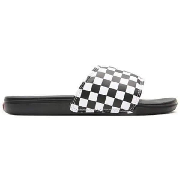 Vans Vans  Japanke MN LA Costa Slideon  Vans