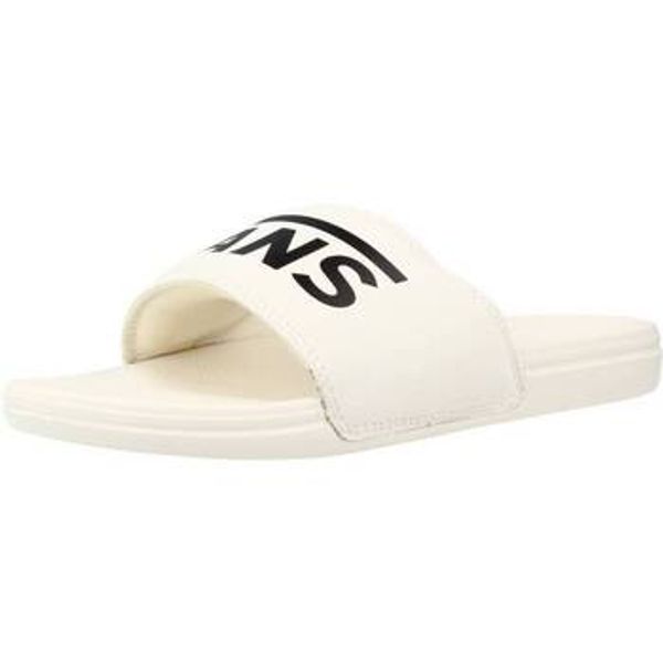 Vans Vans  Japanke VN0A5HFEX0Z1  Vans