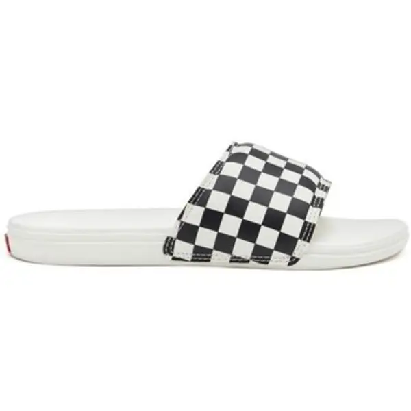 Vans Vans  Japanke WM LA Costa Slideon  Vans