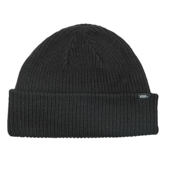 Vans Vans  Kape CORE BASICS BEANIE  Vans