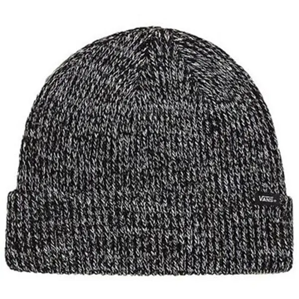 Vans Vans  Kape Core Basics  Vans