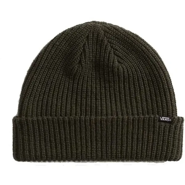 Vans Vans  Kape Gorros Mujer Modèle Core Basic Cuff Beanie  Vans