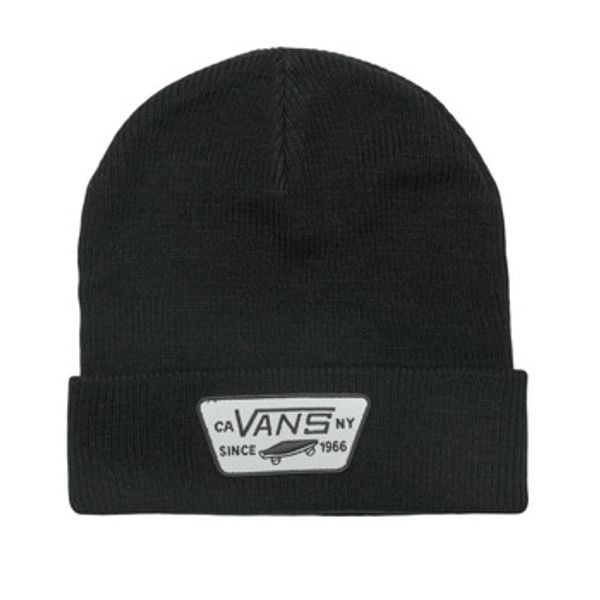Vans Vans  Kape MILFORD BEANIE  Vans