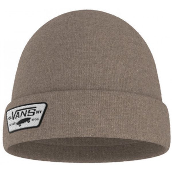 Vans Vans  Kape Milford beanie  Vans