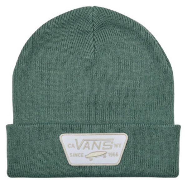 Vans Vans  Kape MN Milford Beanie  Vans