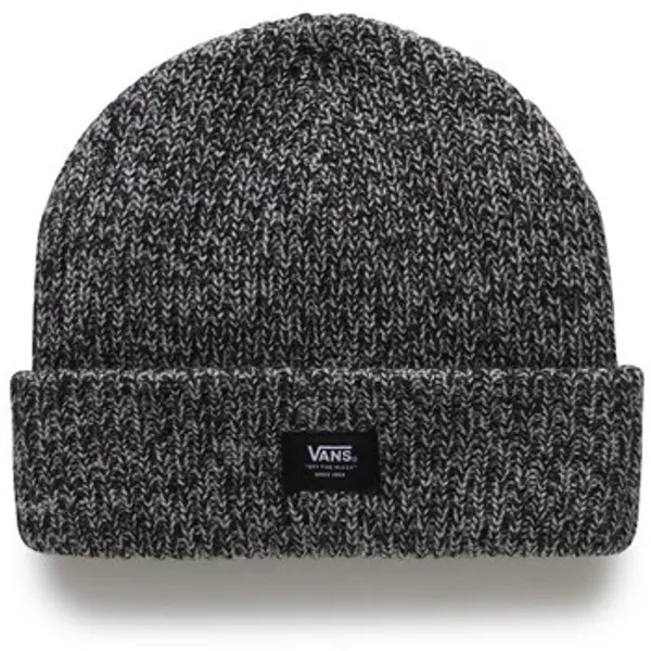 Vans Vans  Kape VN000F5RBLK1  Vans