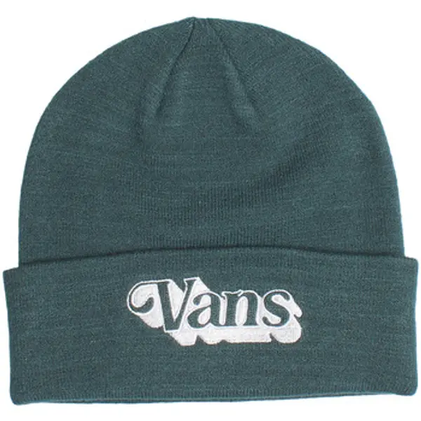 Vans Vans  Kape VN000HZ52LN1-VN2LN  Vans