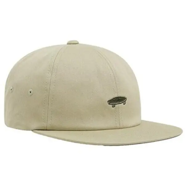 Vans Vans  Kape VN000YXKD3Z1OS  Vans
