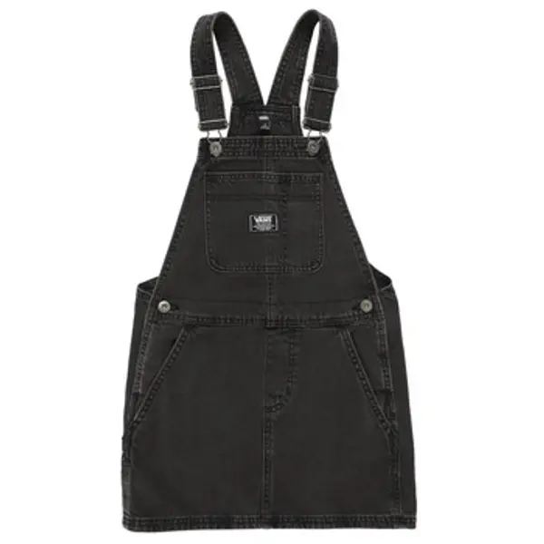 Vans Vans  Kombinezoni i tregerice GROUNDWORK SKIRTALL GR  Vans