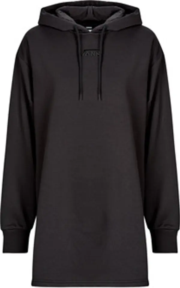 Vans Vans  Kratke haljine FLEECE DRESS  Vans