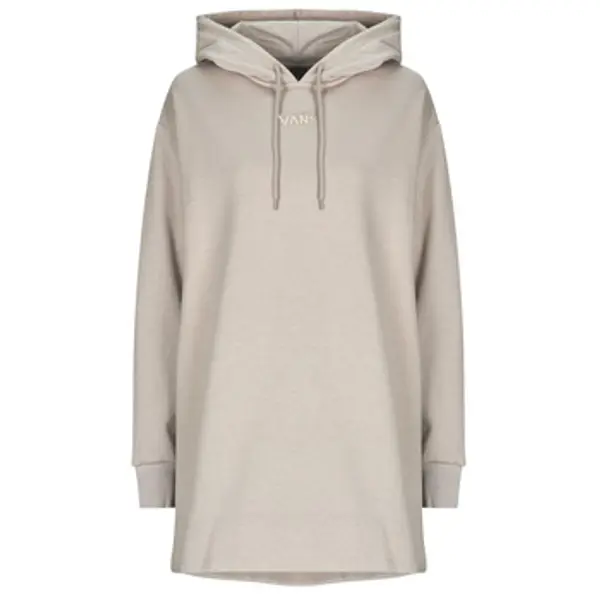Vans Vans  Kratke haljine FLEECE DRESS  Vans