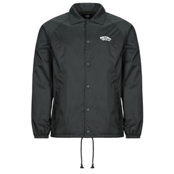 Vans Vans  Kratke jakne MN TORREY JACKET  Vans