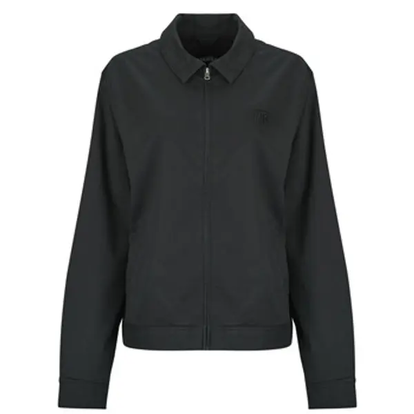 Vans Vans  Kratke jakne POMONA STATION JACKET  Vans