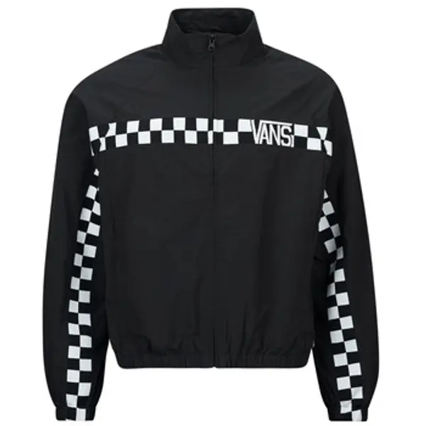 Vans Vans  Kratke jakne RONNI ECOLOR BLOCK JACKET  Vans