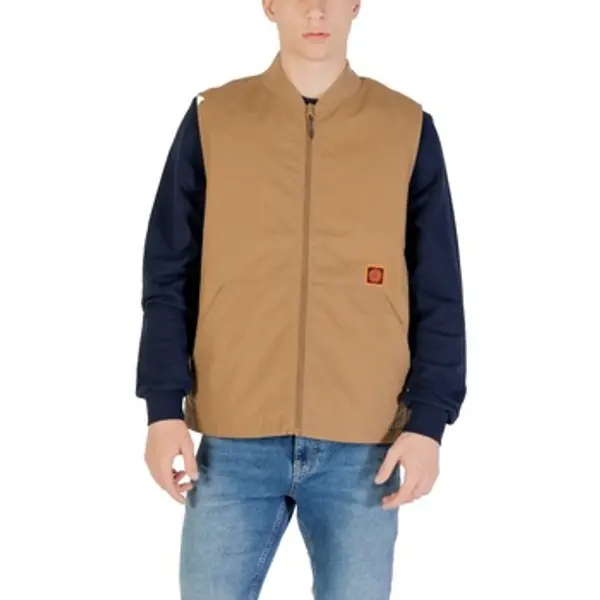 Vans Vans  Kratke jakne Skate SPITFIRE WHEELS V VN000GDYCUQ1  Vans