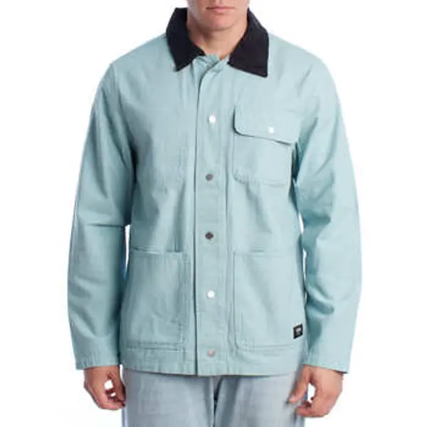 Vans Vans  Kratke jakne VN0A3WF1M8I1-VNM8I  Vans