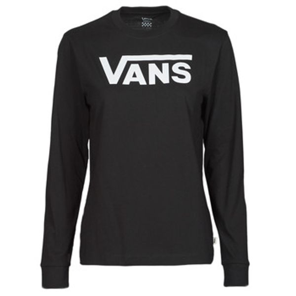 Vans Vans  Majice dugih rukava FLYING V CLASSIC LS BF  Vans