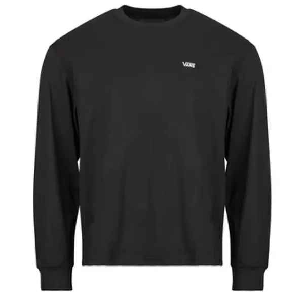 Vans Vans  Majice dugih rukava LEFT CHEST II LOOSE LS TEE  Vans