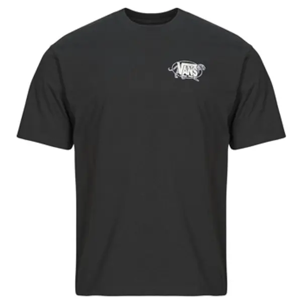 Vans Vans  Majice kratkih rukava AWAKEN TIGER SS TEE  Vans