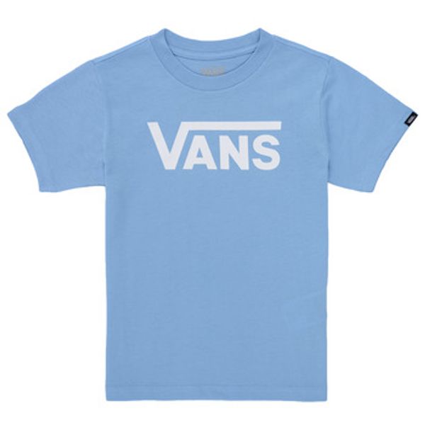 Vans Vans  Majice kratkih rukava BY VANS CLASSIC KIDS  Vans
