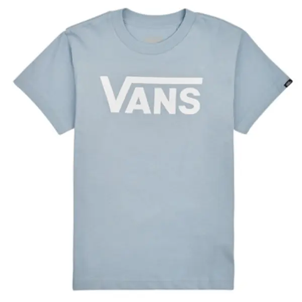 Vans Vans  Majice kratkih rukava BY VANS CLASSIC  Vans