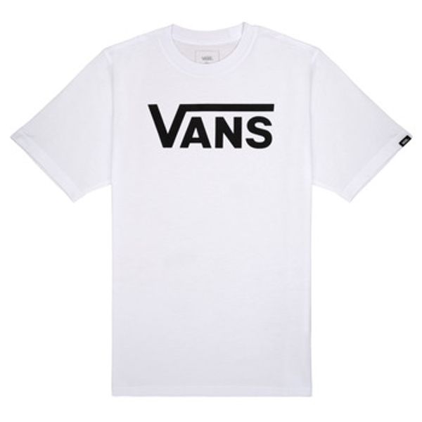 Vans Vans  Majice kratkih rukava BY VANS CLASSIC  Vans
