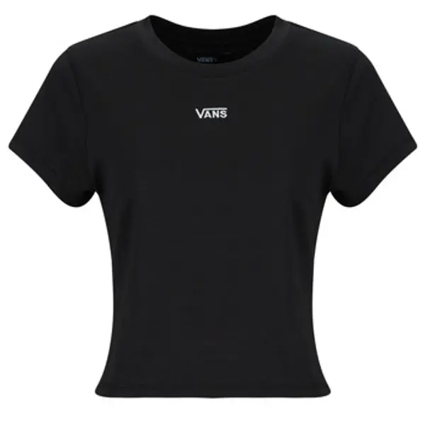 Vans Vans  Majice kratkih rukava CAMERON SS TEE  Vans