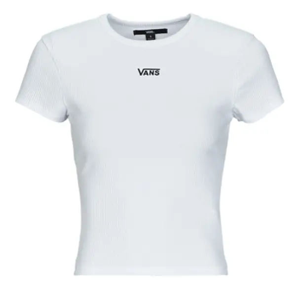 Vans Vans  Majice kratkih rukava CAMERON TEE  Vans