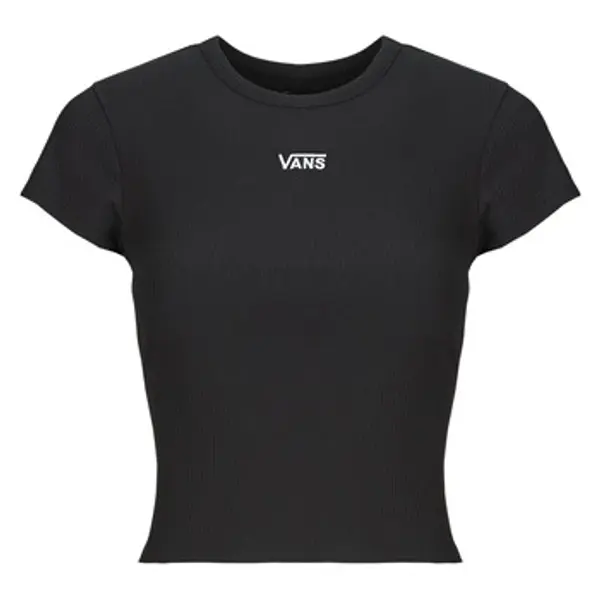 Vans Vans  Majice kratkih rukava CAMERON TEE  Vans