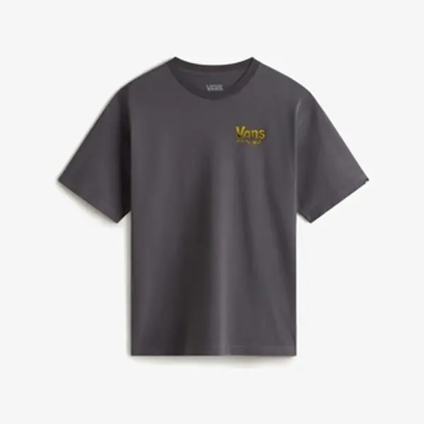 Vans Vans  Majice kratkih rukava Camisetas Hombre Modèle Legacy Loose Ss  Vans