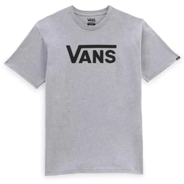 Vans Vans  Majice kratkih rukava Classic Athletic  Vans