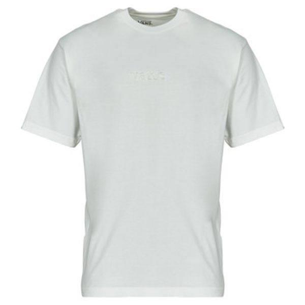 Vans Vans  Majice kratkih rukava ESSENTIAL LOOSE SS  Vans