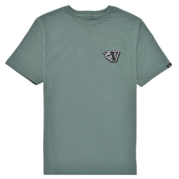 Vans Vans  Majice kratkih rukava Essentials SS  Vans