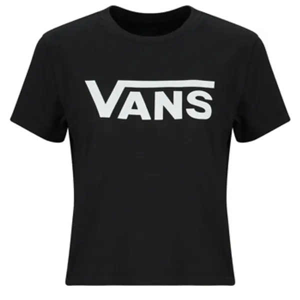 Vans Vans  Majice kratkih rukava FLYING V CREW SS TEE  Vans