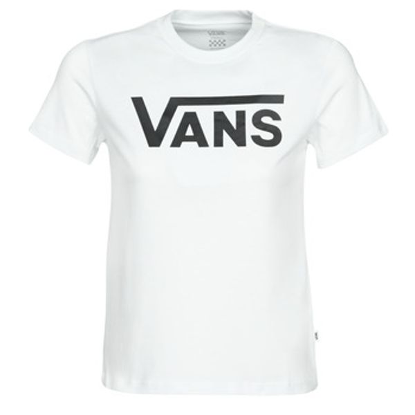 Vans Vans  Majice kratkih rukava FLYING V CREW TEE  Vans