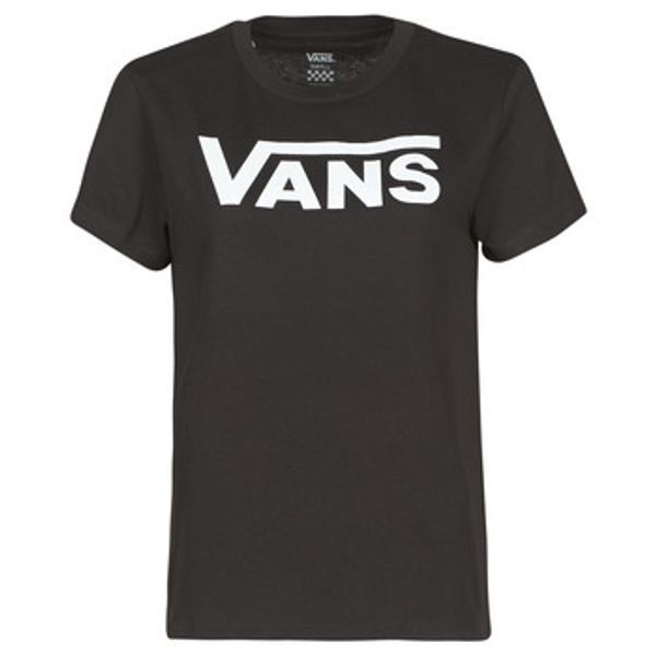 Vans Vans  Majice kratkih rukava FLYING V CREW TEE  Vans